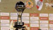 Se sorteó la Copa Sudamericana: Habrá tres cruces entre equipos argentinos