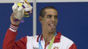 Nadador peruano, primer doping de un medallista en los Juegos Panamericanos