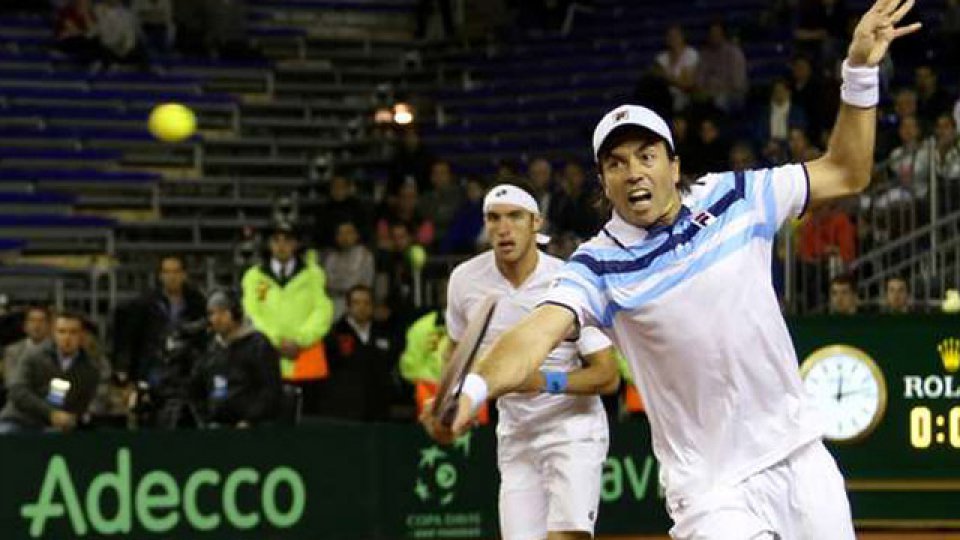 Argentina jugará en Semifinales ante Bélgica del 18 al 20 de septiembre.