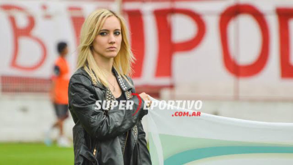 Las postales de la derrota del Decano ante Douglas Haig.