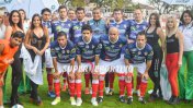 Atlético Paraná recibe a Gimnasia de Jujuy con la obligación de una victoria
