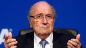 Dos poderosos sponsors quieren a Blatter afuera de FIFA