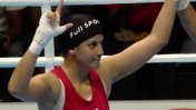 Juegos Panamericanos: el boxeo femenino aseguró dos medallas para la delegación argentina