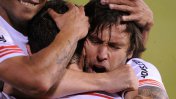 Va por la gloria: Después de 19 años, River jugará otra final de la Copa Libertadores