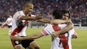 River y su quinta final: Los días para la definición de la Copa Libertadores
