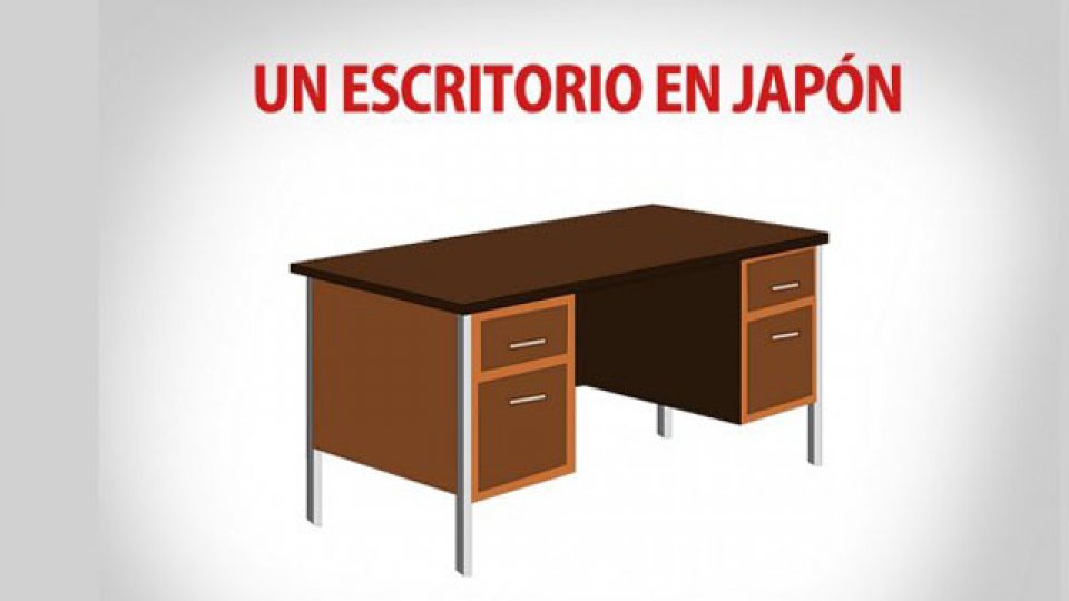 Angelici, el Panadero y Tevez, son los focos de las burlas para esta ocasión.