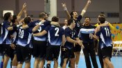 Panamericanos: el handball masculino irá por el oro y estará en los Juegos Olímpicos