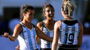 Juegos Panamericanos: El deporte argentino tendrá una extensa jornada