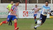 Federal B: Viale que necesita ganar recibe a Deportivo Achirense