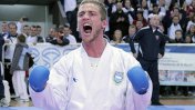 Juegos Panamericanos: Argentina se aseguró dos medallas en karate
