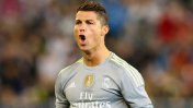 La multimillonaria suma que ofrecieron desde China por Cristiano Ronaldo