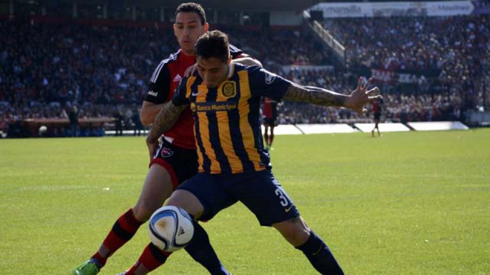 La Acadamia estiro su ventaja en el historial a 7 partidos.