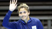 Juegos Panamericanos: medalla de plata para Sánchez en boxeo femenino
