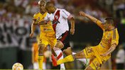 River visita a Tigres en la primera final de la Copa Libertadores
