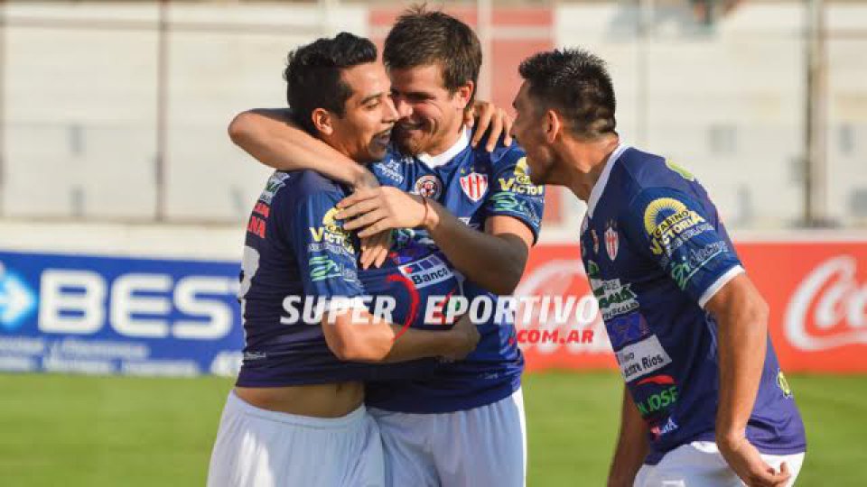 &quot;Fue un desahogo importante&quot;, dijo Gutiérrez.