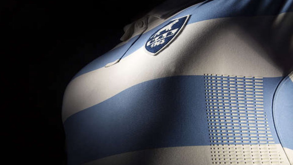 También se utilizará el 15 de agosto en Buenos Aires