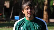 Darío Ortíz dejó de ser el entrenador de Estudiantes de San Luis
