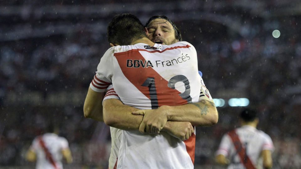 venció a Tigres y gritó campeón tras 19 años.