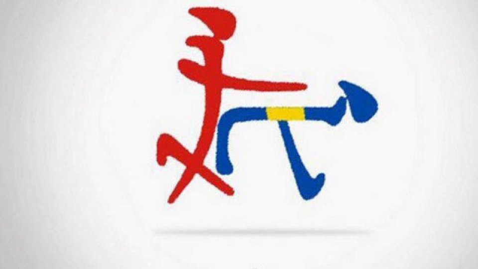 River se divierte gastando a Boca.