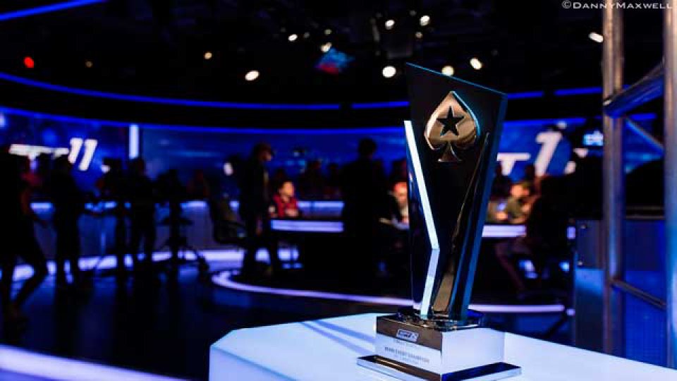 El póker argentino a la conquista de Europa.