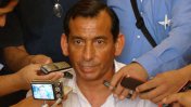 Luis Segura puso en el Consejo Federal a un dirigente investigado por corrupción