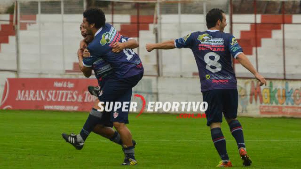 El Gato suma tres partidos sin conocer la derrota.