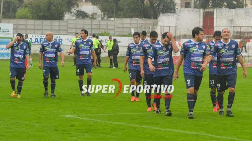 El Gato suma tres partidos sin conocer la derrota.