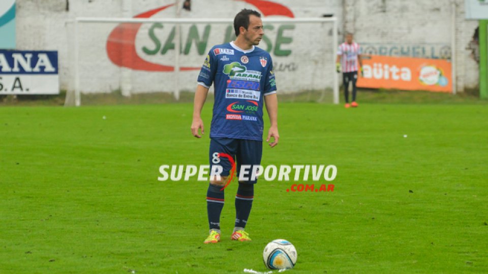 El Gato suma tres partidos sin conocer la derrota.