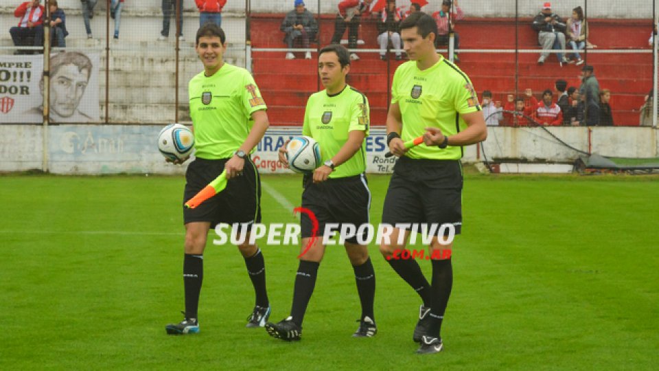 El Gato suma tres partidos sin conocer la derrota.