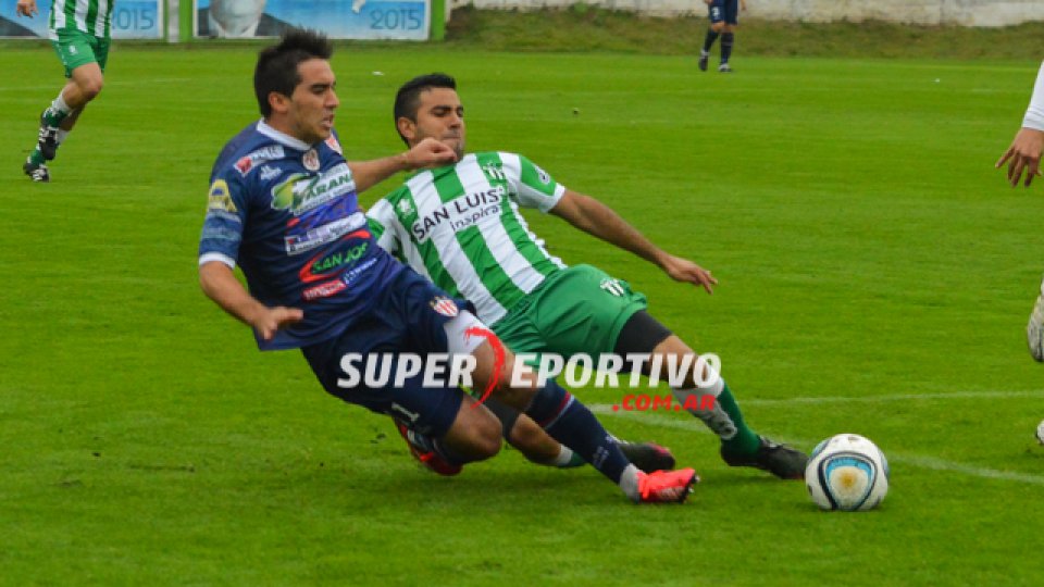 El Gato suma tres partidos sin conocer la derrota.