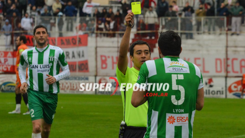 El Gato suma tres partidos sin conocer la derrota.