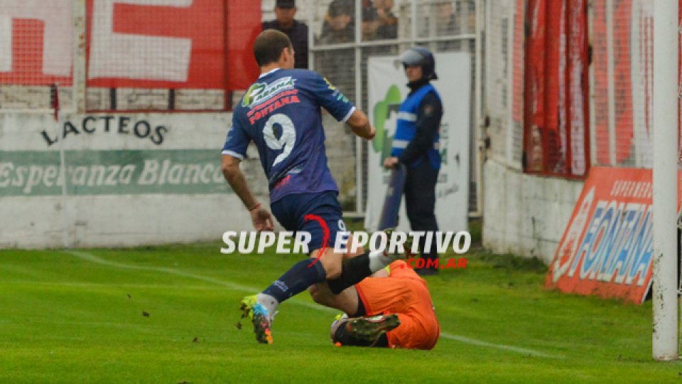 El Gato suma tres partidos sin conocer la derrota.