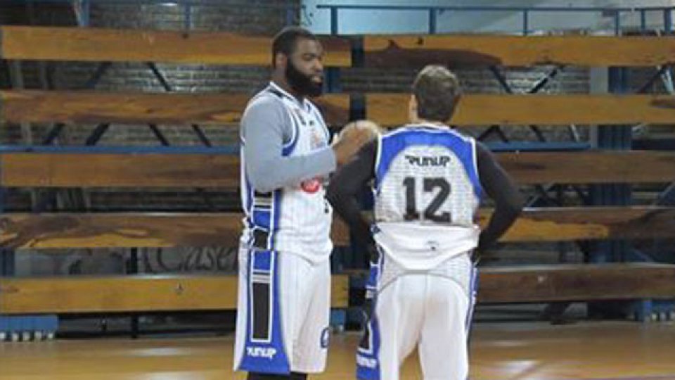 Foto y Fuente: Facebook-Parque Sur TNA