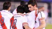 River visita a Estudiantes con la necesidad de una victoria