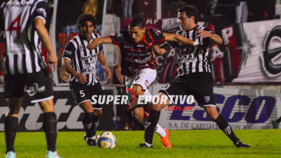 Cada vez rinde más.