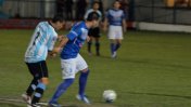 Belgrano recibe a Viale FBC por penúltima fecha de la Zona 5