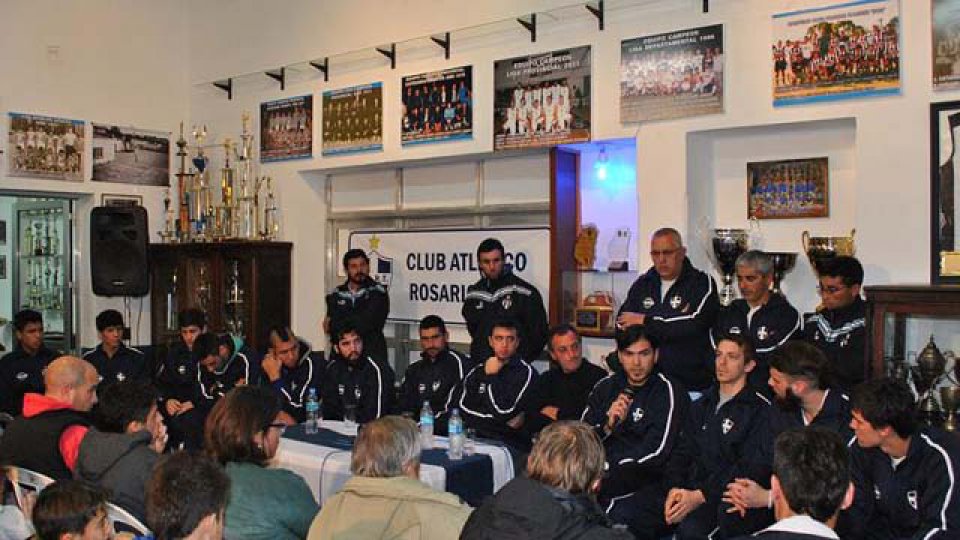 Luis Blanco (Reportala).