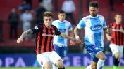San Lorenzo va por todo: le ganó a Rafaela y avanzó en la Copa Argentina