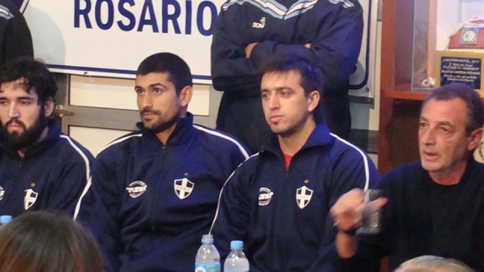 Luis Blanco (Reportala).