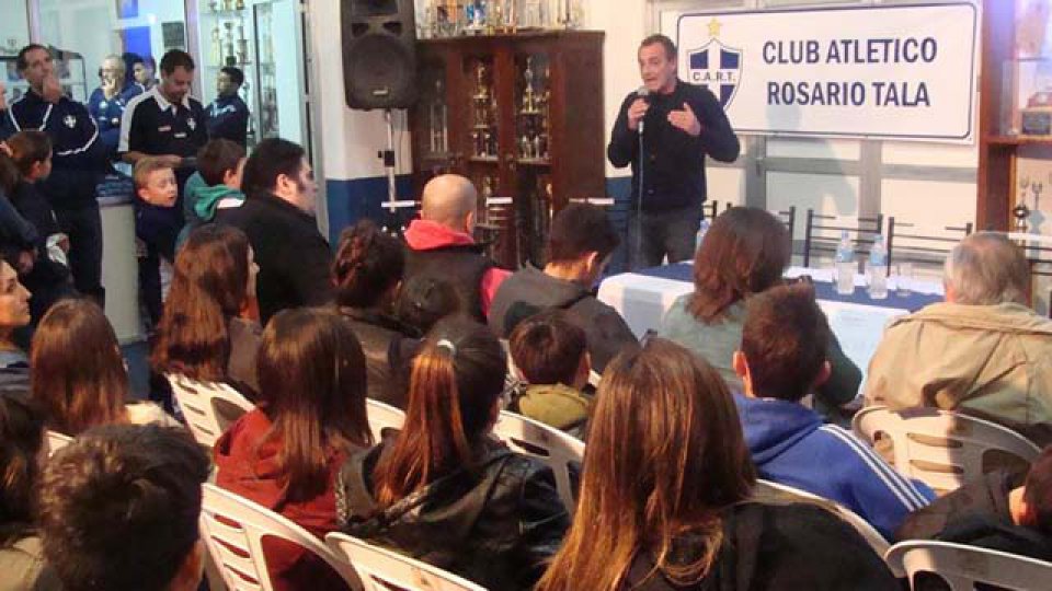 Luis Blanco (Reoptala).