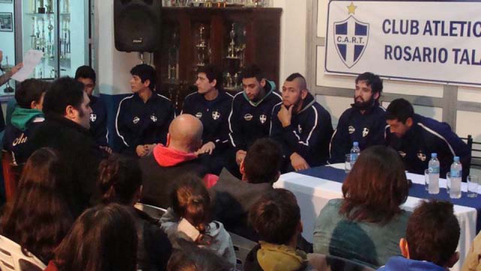 Luis Blanco (Reportala).