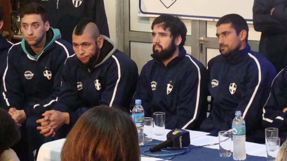 Luis Blanco(Reportala).