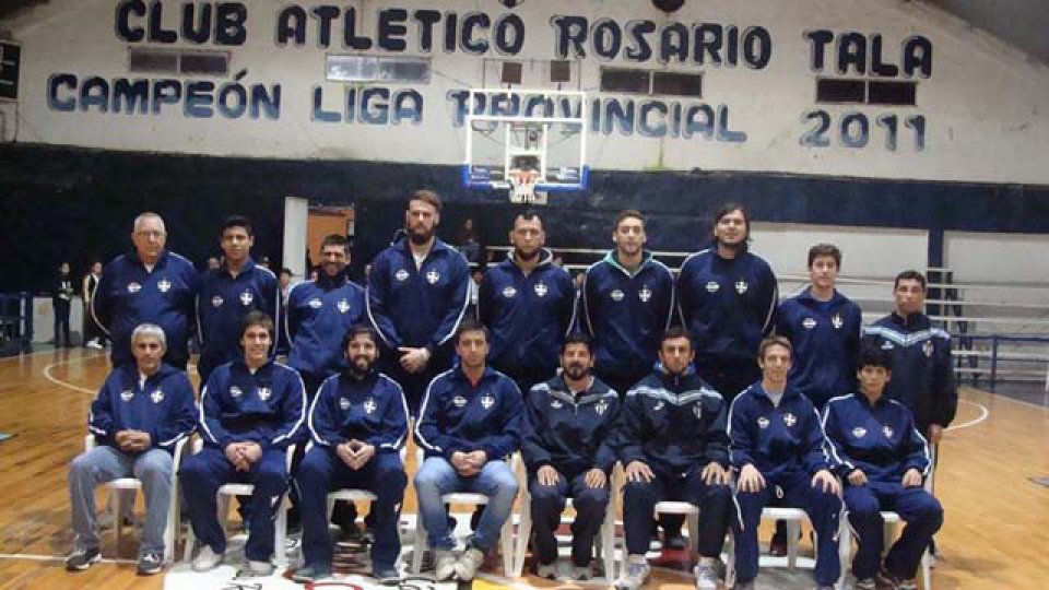 Luis Blanco (Reportala).