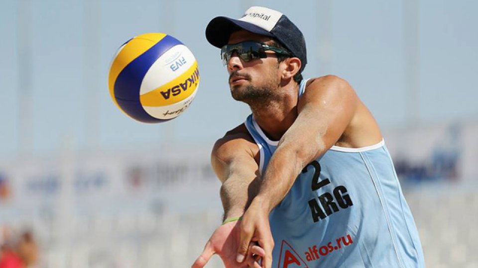 Facebook Julián Asaad.