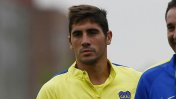 Boca: Cristian Erbes se pierde el duelo ante San Lorenzo