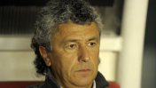 Superliga: Néstor Gorosito fue confirmado como nuevo DT de Tigre