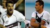 Copa Argentina: Vélez y Lanús definen el primer semifinalista