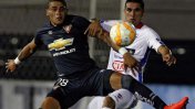Liga de Quito eliminó a Nacional de Paraguay y será rival de River en la Sudamericana