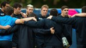 Mundial de Rugby: Los Pumas están confirmados para enfrentar a Georgia