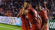 Independiente enfrenta a Belgrano y la ilusión de luchar por el título